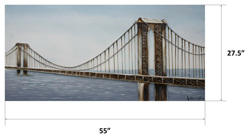 Other Side Artwork