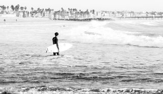 "The Approach" Painting Print on Wrapped Canvas