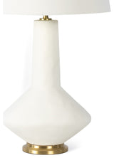 Kayla Ceramic Table Lamp