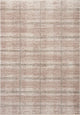 Angela Rose x Loloi Ember Clay / Mist 2'-7" x 7'-6" Runner Rug