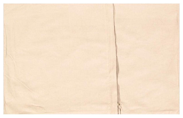 Vintage Hand Knotted K35 Pillow, 16"x24"