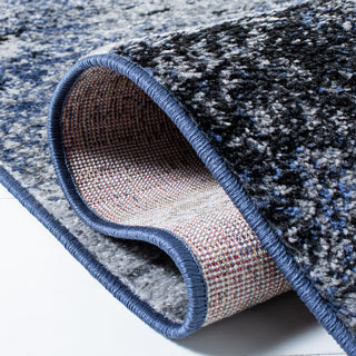 Safavieh Adirondack Collection, ADR112 Rug