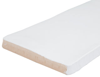 Chester Matte Bianco Ceramic Wall Tile