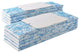 iRobot Braava Jet Wet Mopping Pads, Set of 10
