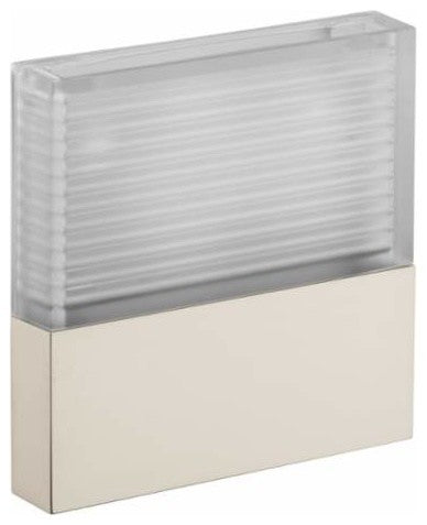 Hansgrohe Axor Starck Light Module