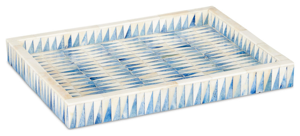 Nadene Tray