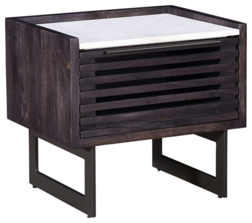Paloma Nightstand