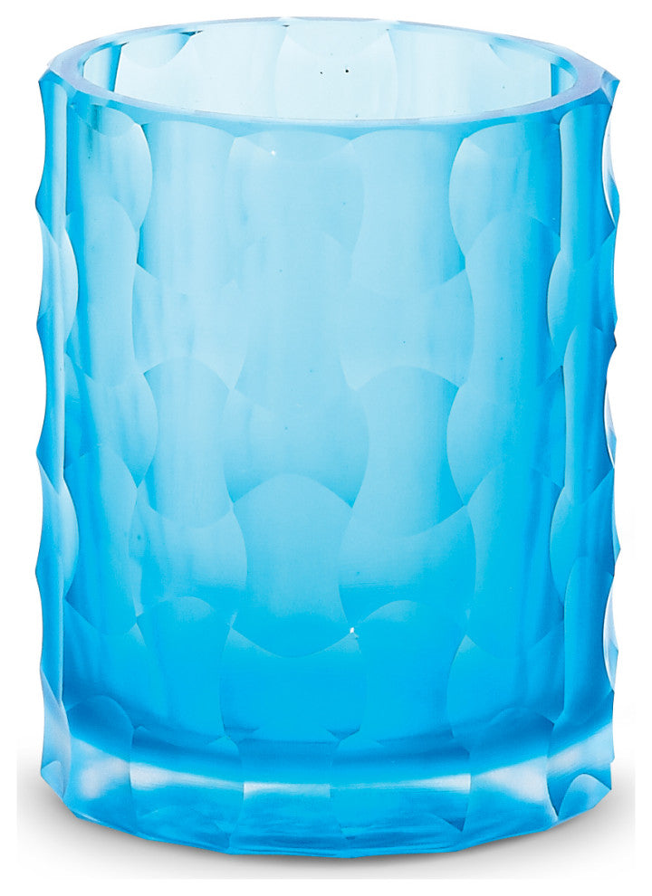 Noma Votive, Aqua