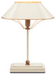 Daphne Table Lamp