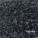 Serenade Indoor Shag Area Rug Carpet Collection, Poolside, 12x20