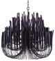 Tilda Large Chandelier