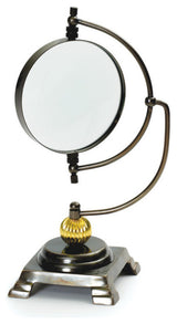 Swivel Magnifying Glass