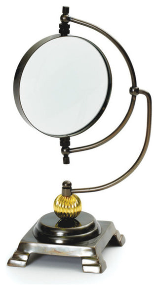 Swivel Magnifying Glass