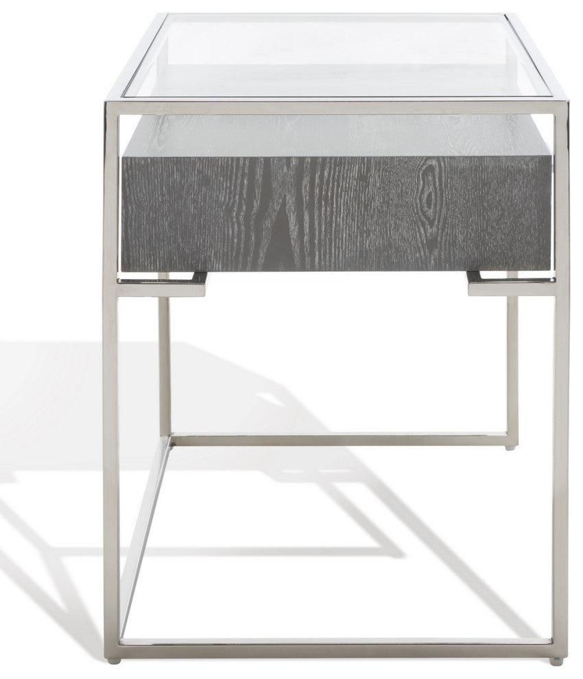 Safavieh Couture Caelan Nightstand