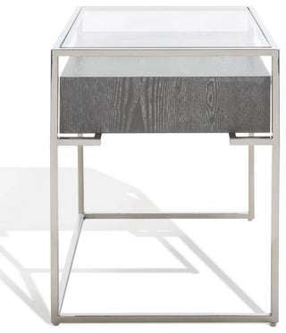Safavieh Couture Caelan Nightstand