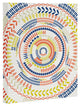 Deny Designs Jenean Morrison Room Service Art Canvas