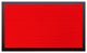 Calloway Mills Door/Entry Mat, Red, 4'x20'
