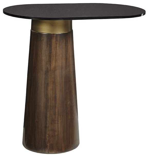 Lamont End Table