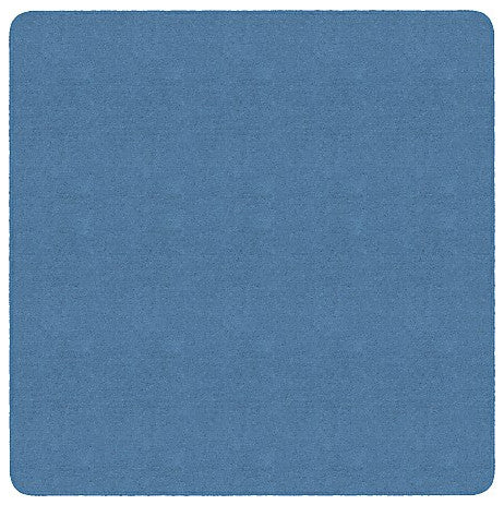 Flagship Carpets AS-26BB Americolors Blue Bird