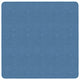 Flagship Carpets AS-26BB Americolors Blue Bird