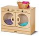 Jonti-Craft Laundry Center