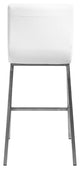 Scott-C Counter Stool