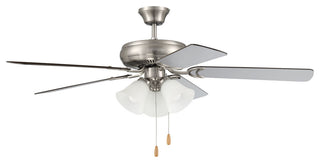 Decorator's Choice 3 Light Kit