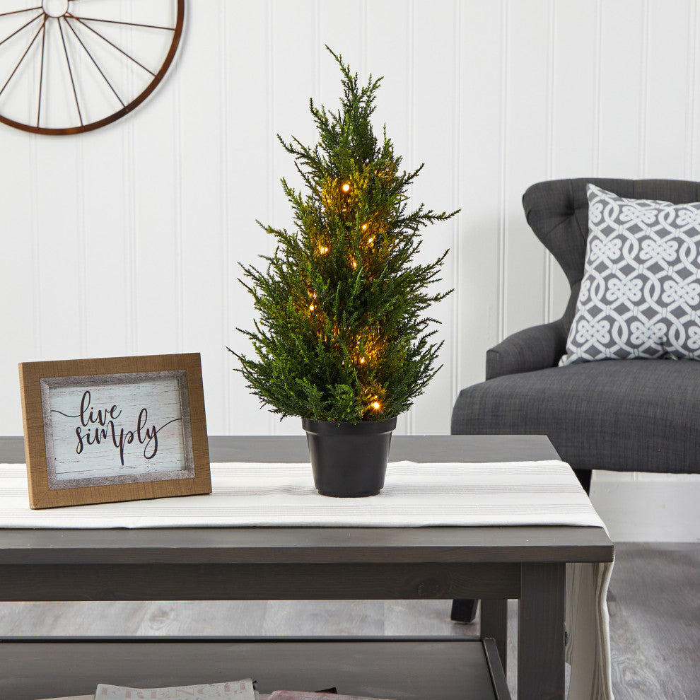 Lifestyle: shown in a real room setting with furniture; product fully visible; no overlays.