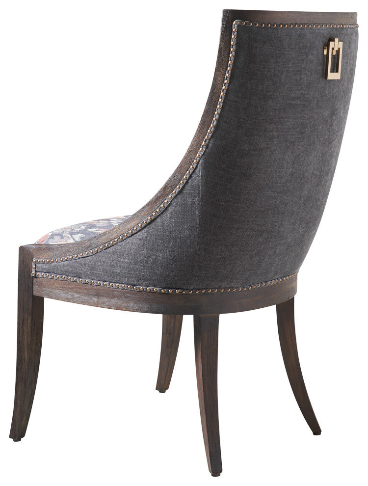 Chamberlain Dining Chair