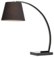 Evan Table Light, Black