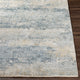 Surya Brunswick BWK-2304 Modern Area Rug, 10' x 14' Rectangle