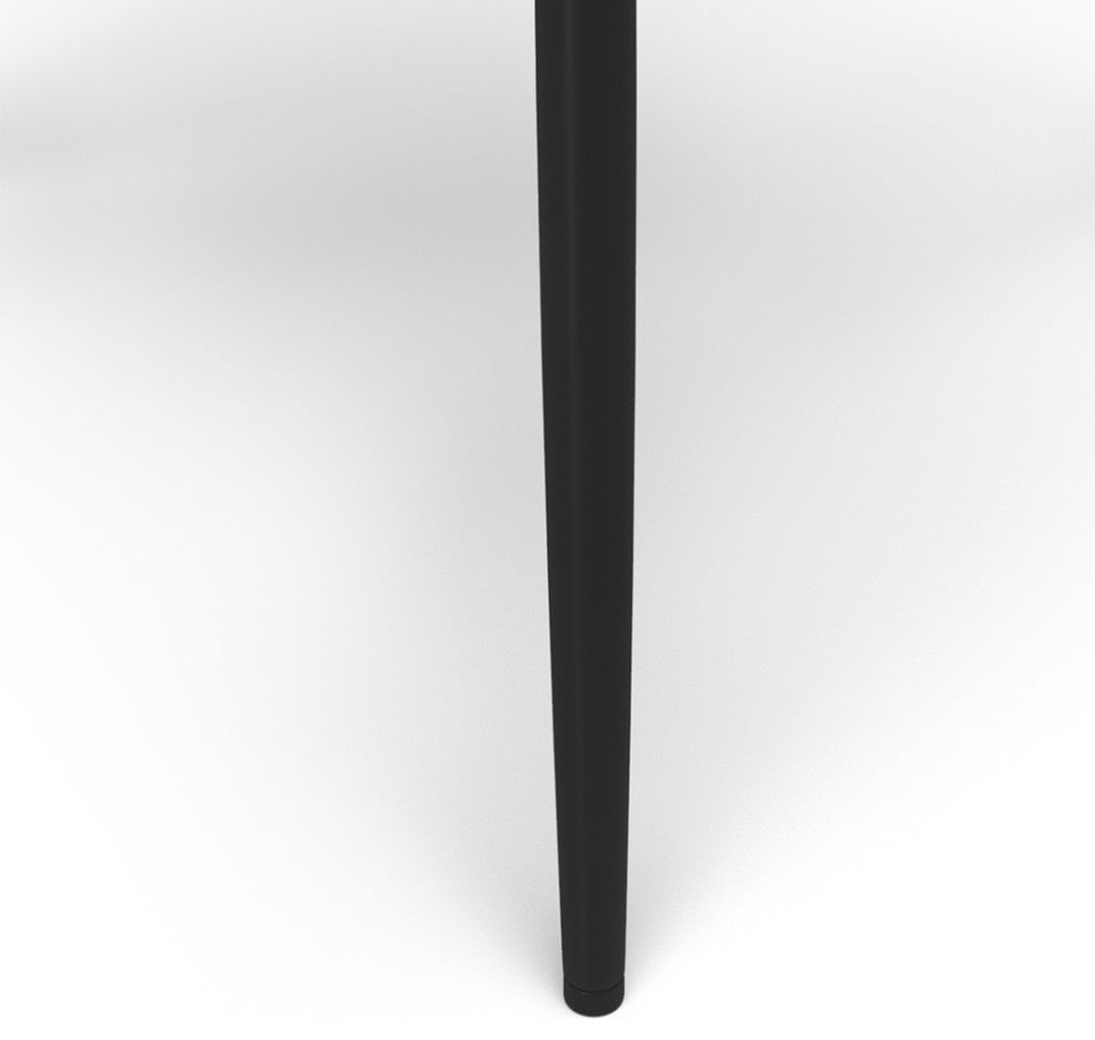 Sherbourne Side Table