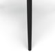 Sherbourne Side Table