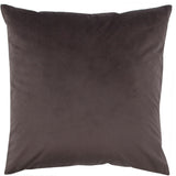 Chestnut Pillow 20 X 20