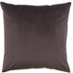 Chestnut Pillow 20 X 20