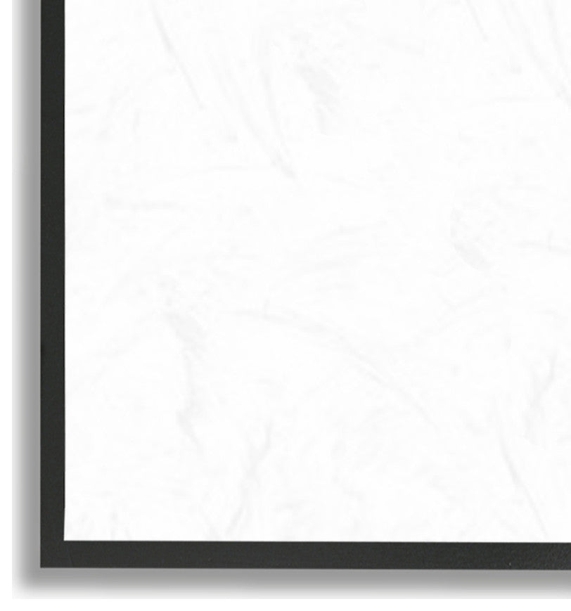 Cat Goldfish Dinner Funny Animal Portrait Painting, 24"x30"
