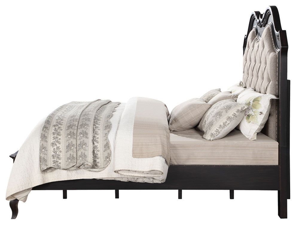 Chelmsford CK Bed