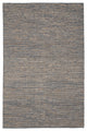 Classic Home Valencia Slate 5x8 Rug