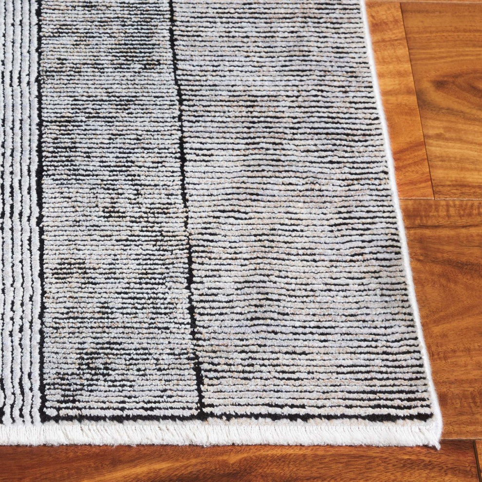 Safavieh Couture Signature Collection, SIG730 Rug