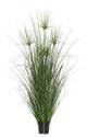 Vickerman Artificial Grass