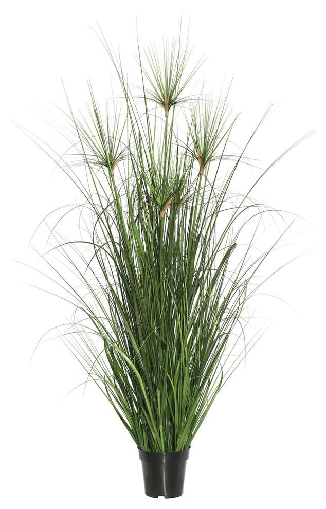 Vickerman Artificial Grass