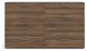 Austin 8 Drawer Double Dresser, Walnut
