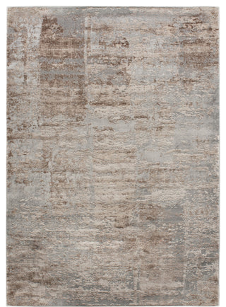 Ariella 5,25X7,21 Ft Power Loomed Indoor Rug