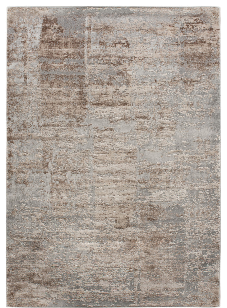 Ariella 5,25X7,21 Ft Power Loomed Indoor Rug