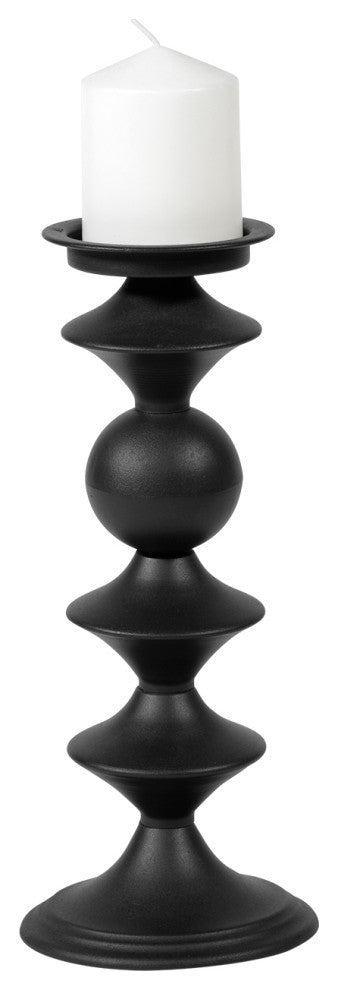 Table Candle Holder, Candelero I