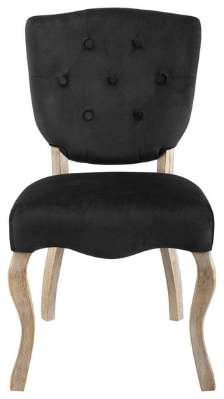 Array Dining Side Chair Set of 2