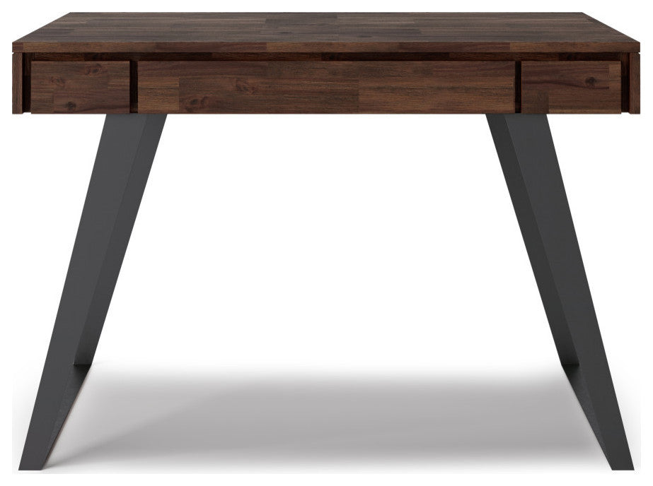Lowry Small Desk