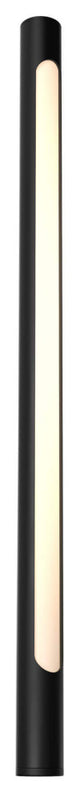 DALS Connect Pro 20" Smart Path Light