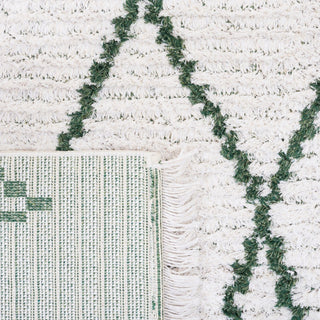 Safavieh Augustine Collection, AGT850 Rug