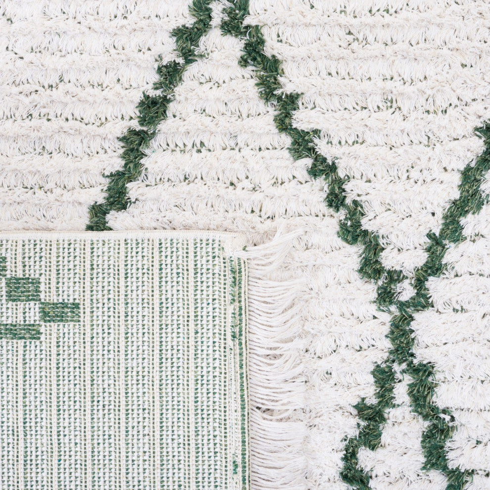 Safavieh Augustine Collection, AGT850 Rug